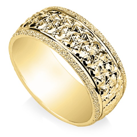 https://www.goldiam.easystockhosting.com/en/sites/default/files/S71649_yellowgold%20%28%D7%A7%D7%98%D7%9F%29.jpg